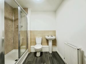 Bathroom- click for photo gallery